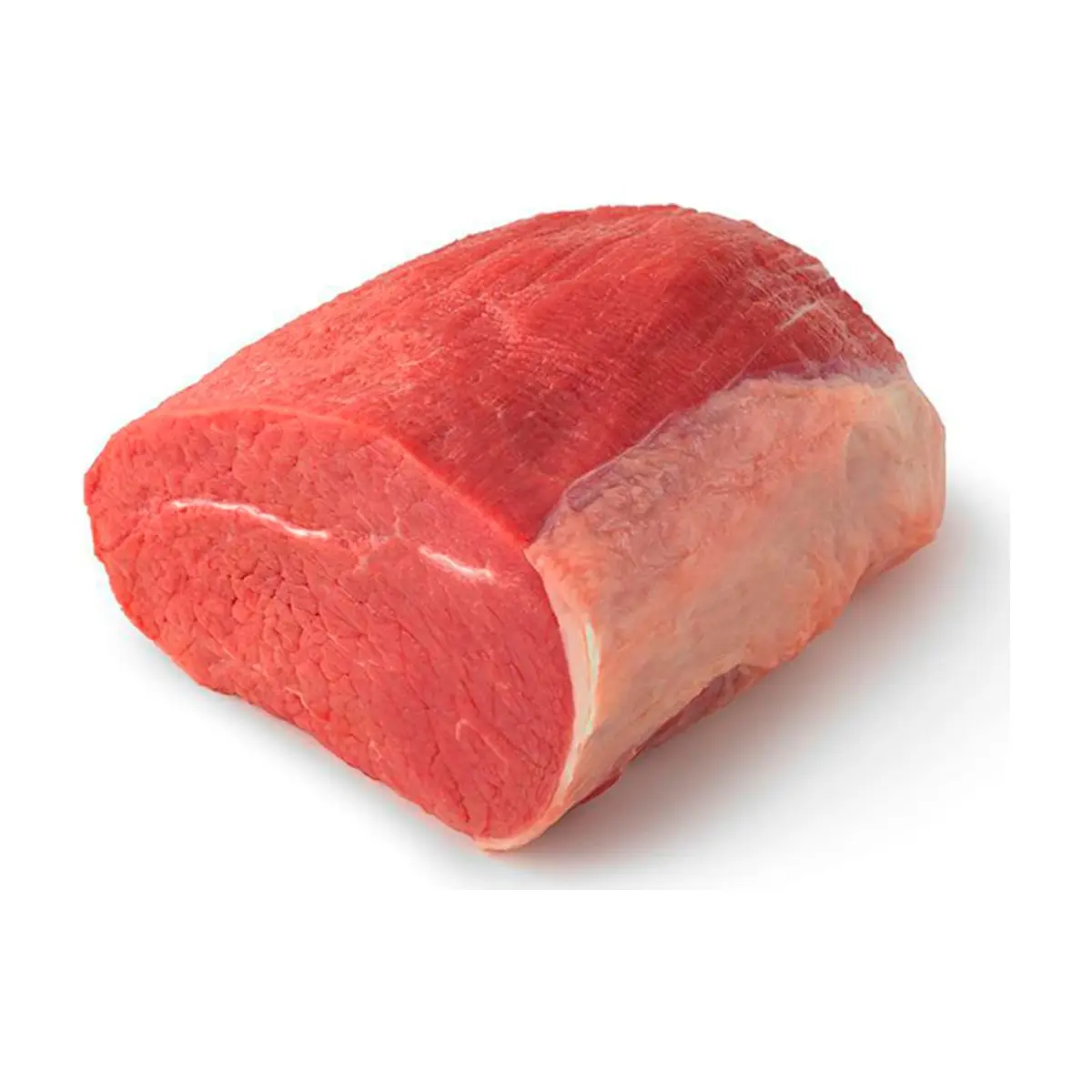 Boliche de res La Finca (1.5 kg / 3.3 lb)