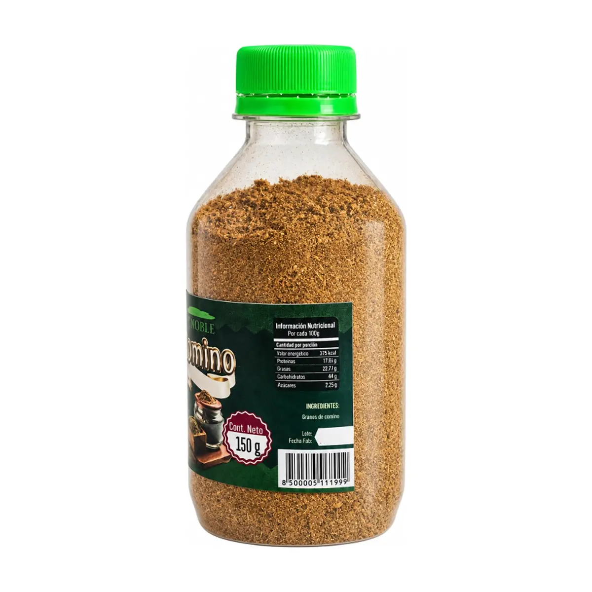 Comino El Roble (150 g / 5.29 oz) - Miniatura 2