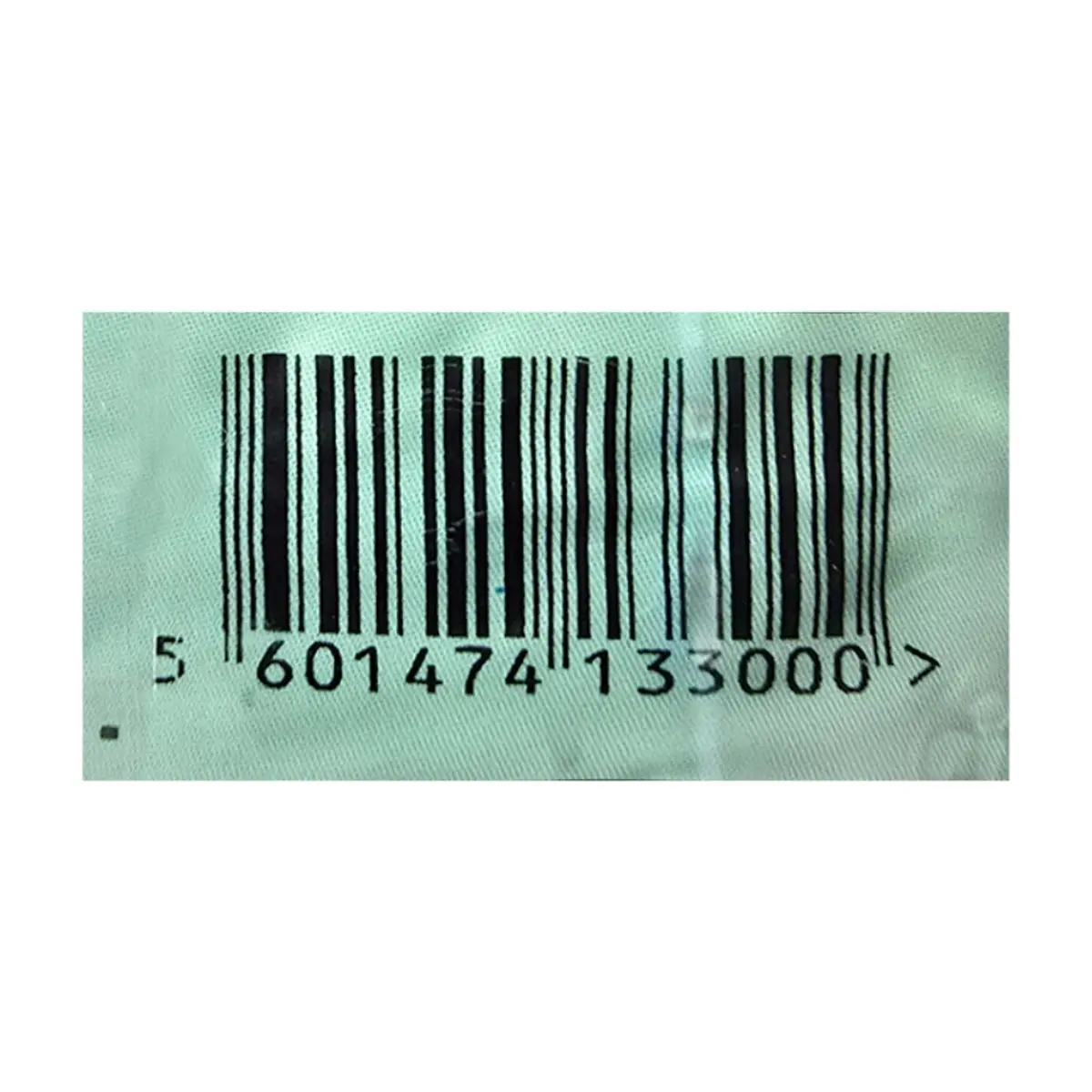 Alubia - Frijoles colorados Cistér (500 g / 1.10 lb) - Thumbnail 3