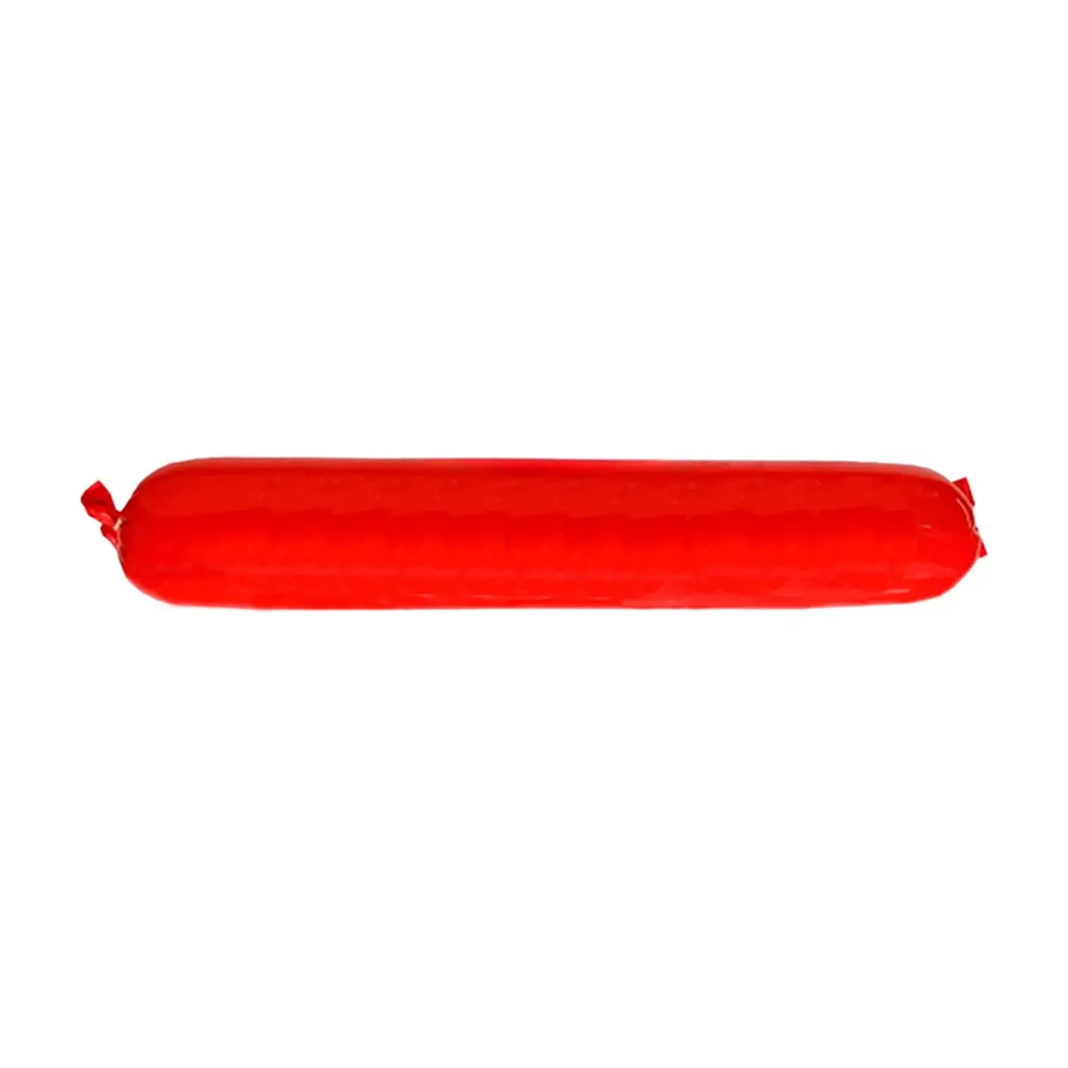 Chorizo vela Xander (800 g / 1.76 lb) - Thumbnail 4