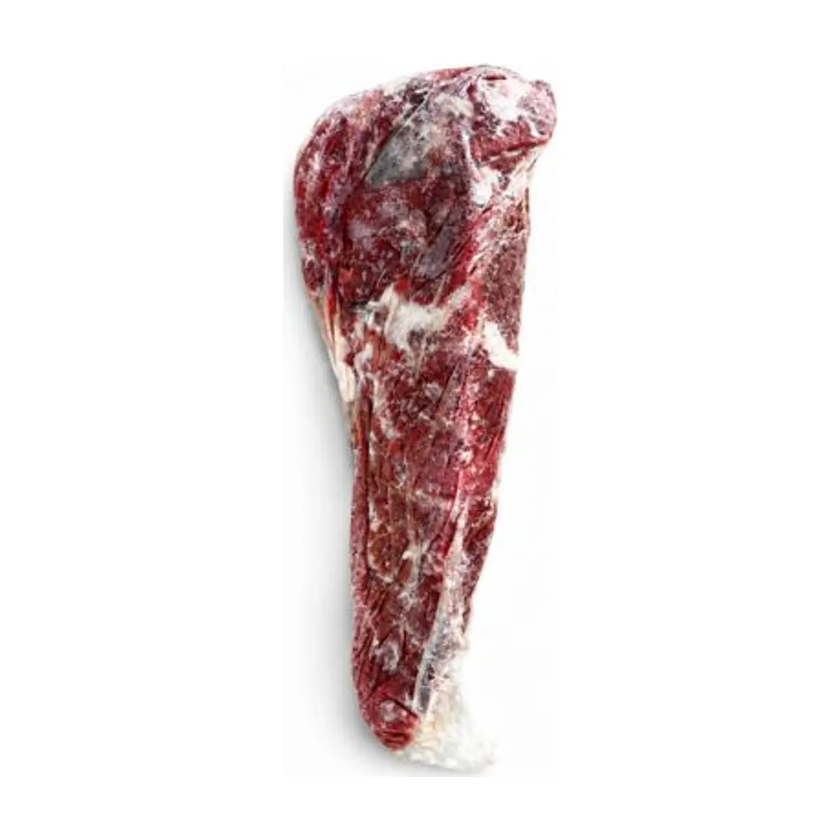 Filete de Res (2.1 Kg aprox.)