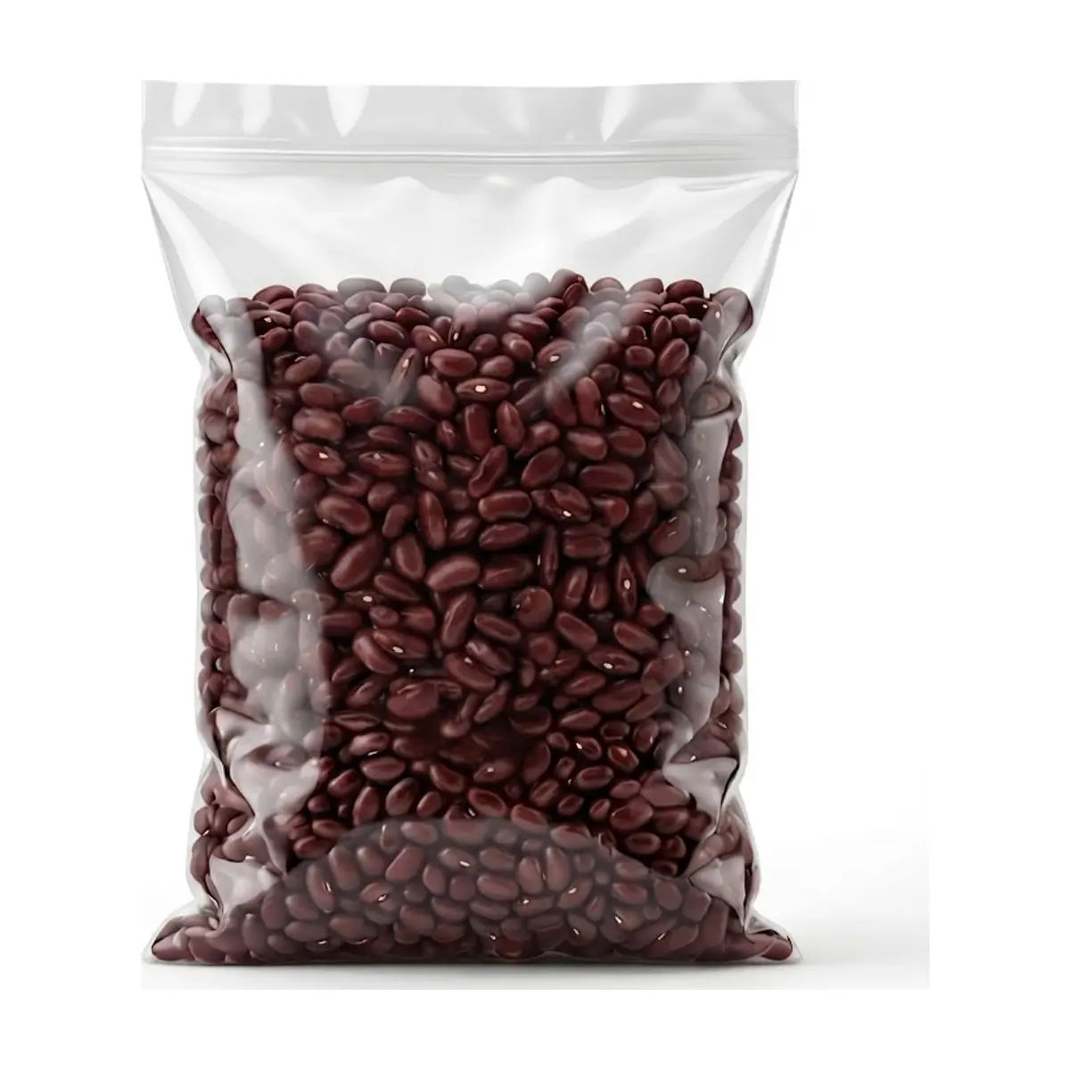 Frijoles colorados Don Bello (454 g / 1lb) - Miniatura 2