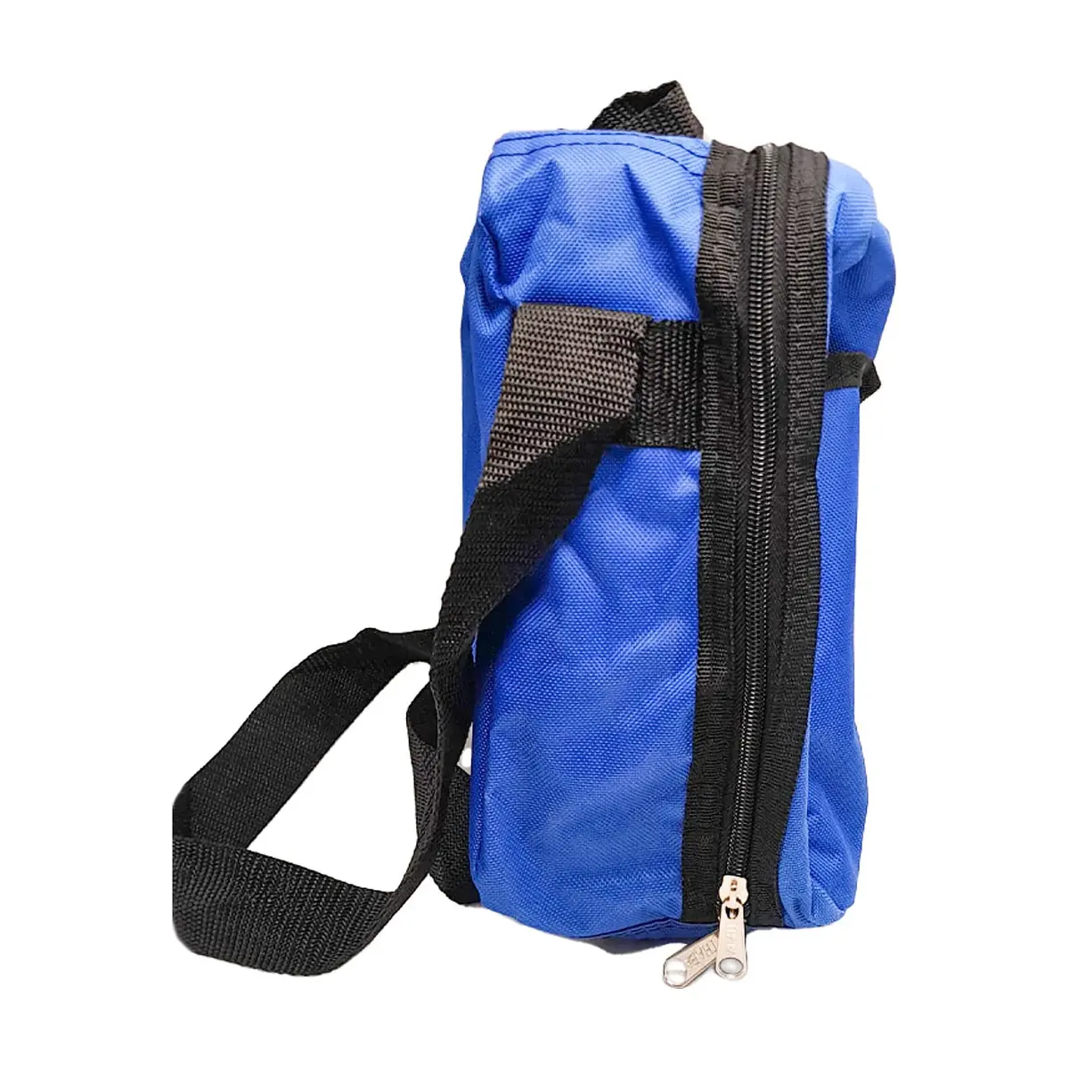 Bolso multifuncional Thaba - Thumbnail 3