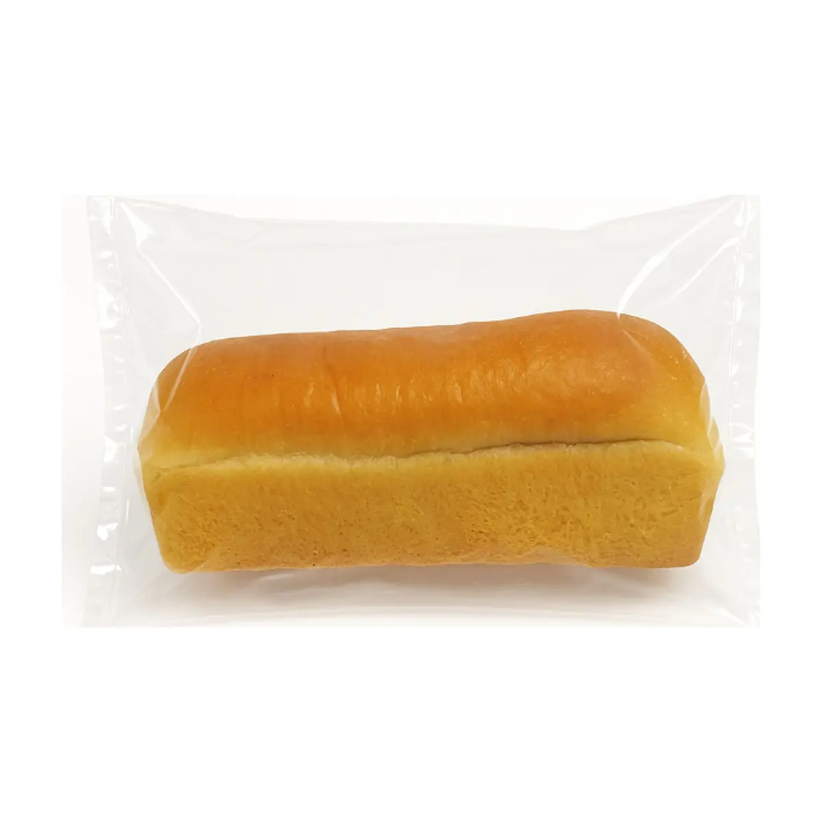Pan de molde (560 g / 1.23 lb) - Miniatura 2