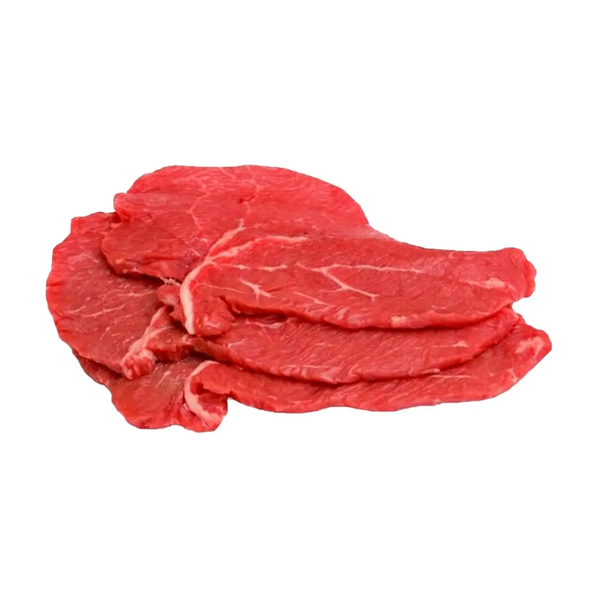 Bistec de res ALLÁ (907 g / 2 lb)