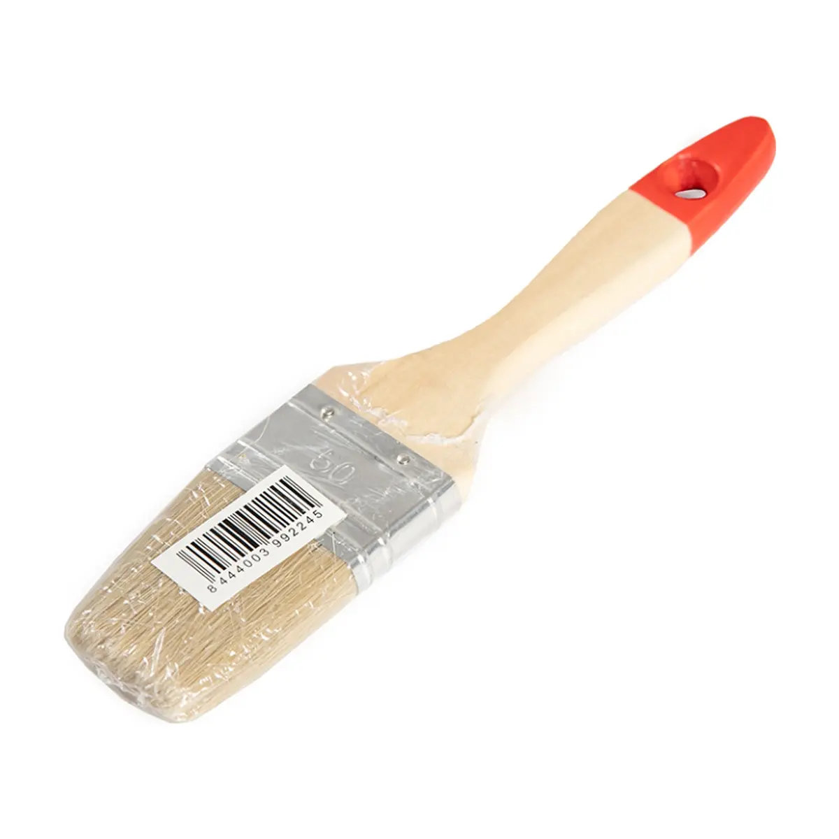Brocha de 2" de doble grosor de pelo Isaval - Miniatura 4