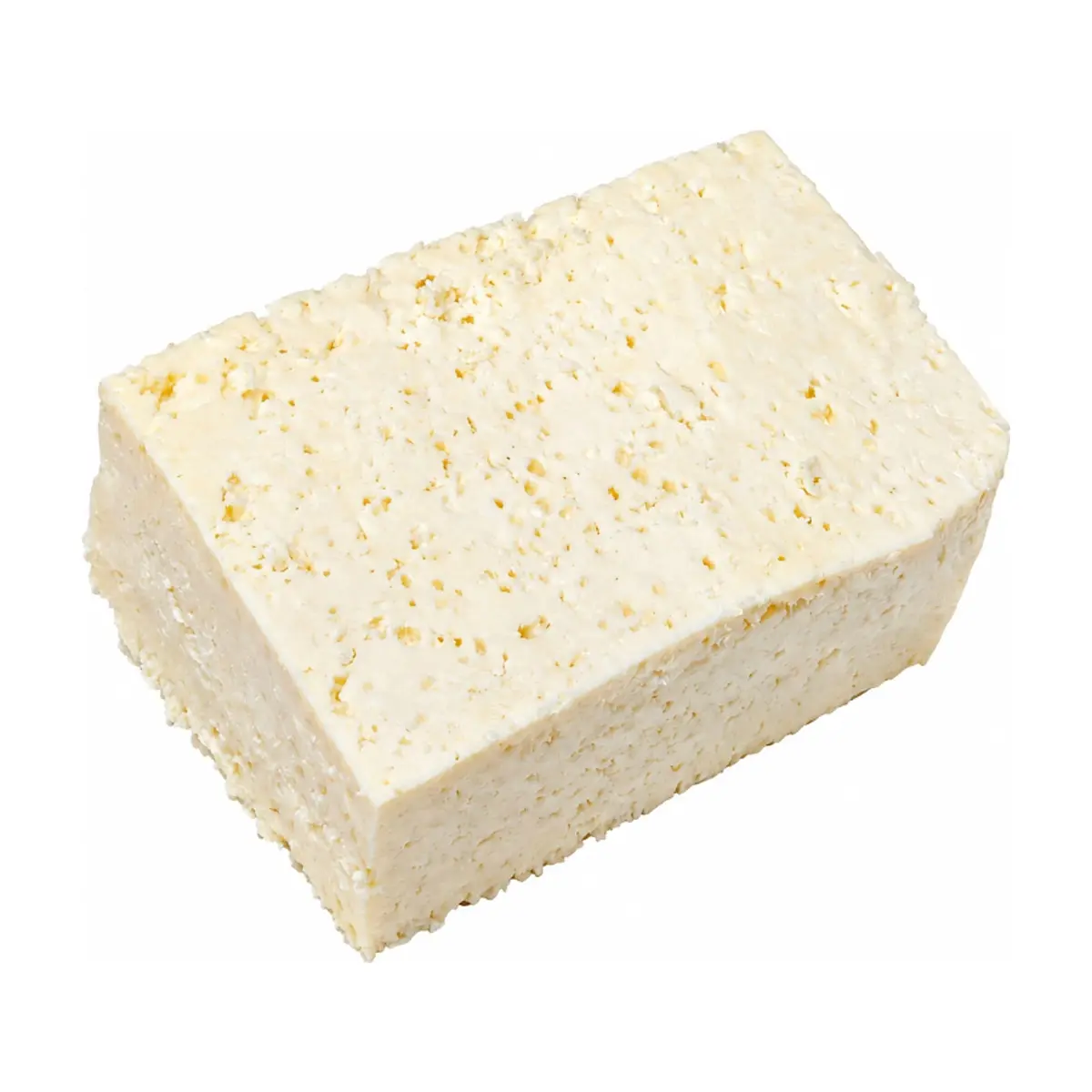 Queso blanco La Finca (680 g / 1.5 lb) - Imagen 1