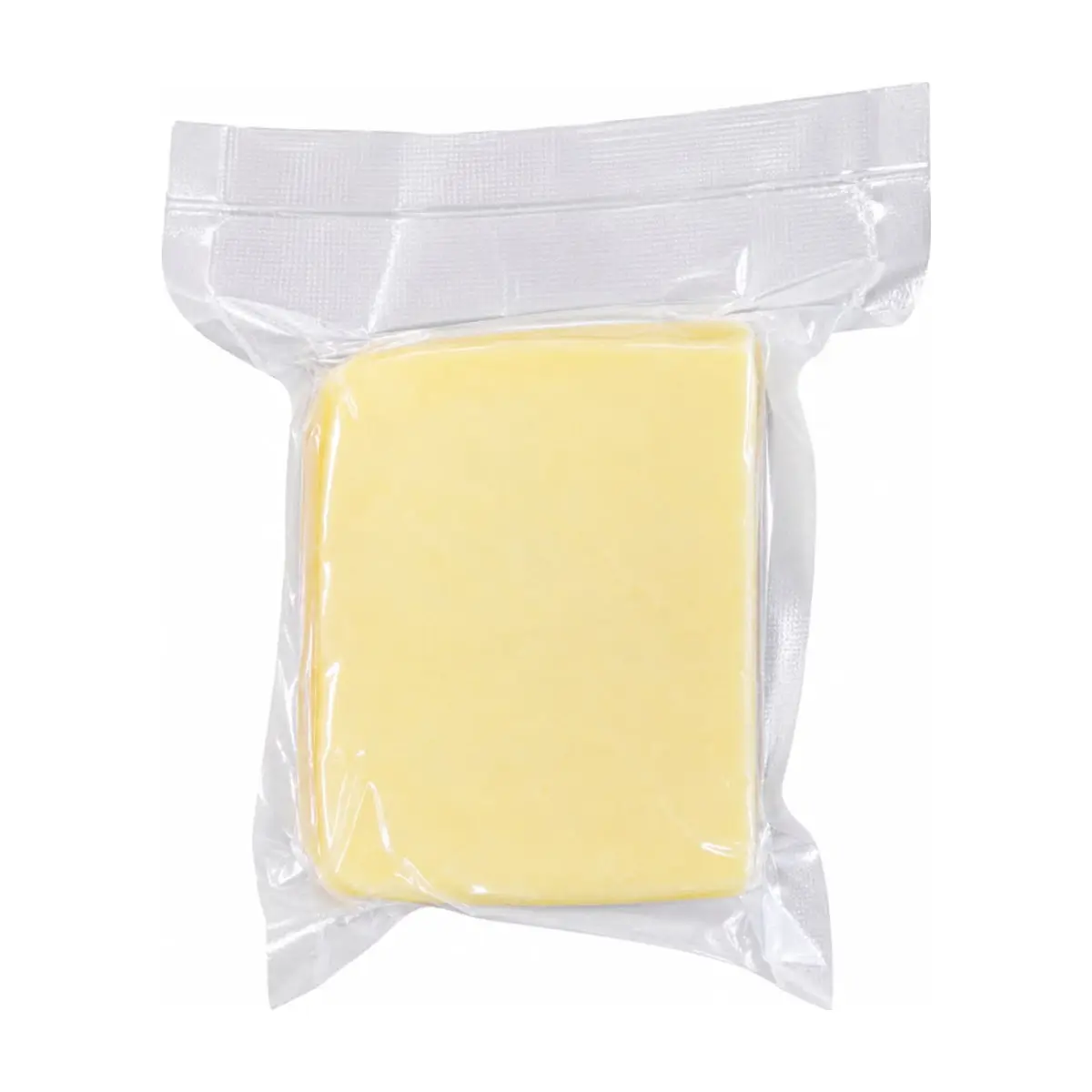 Queso tipo Gouda Ammerländer (910 g / 2 lb) - Miniatura 1
