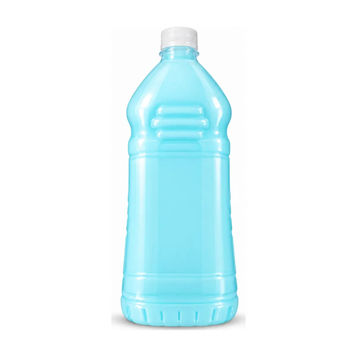 Suavizante de ropa aroma spa Mister Damian (900 ml) - Thumbnail 2