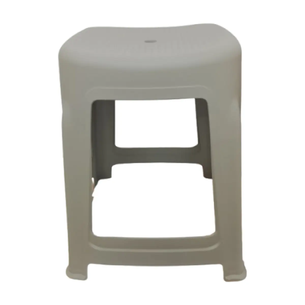 Banqueta alta de 45 cm P53