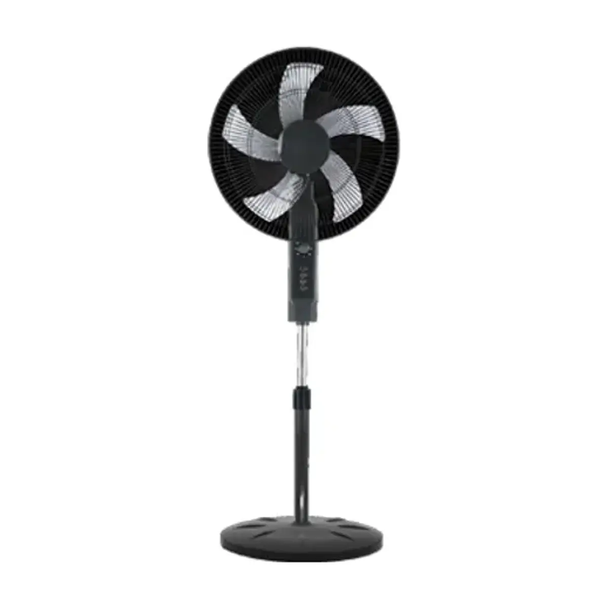 Ventilador de Pedestal de 16'' Sanumo