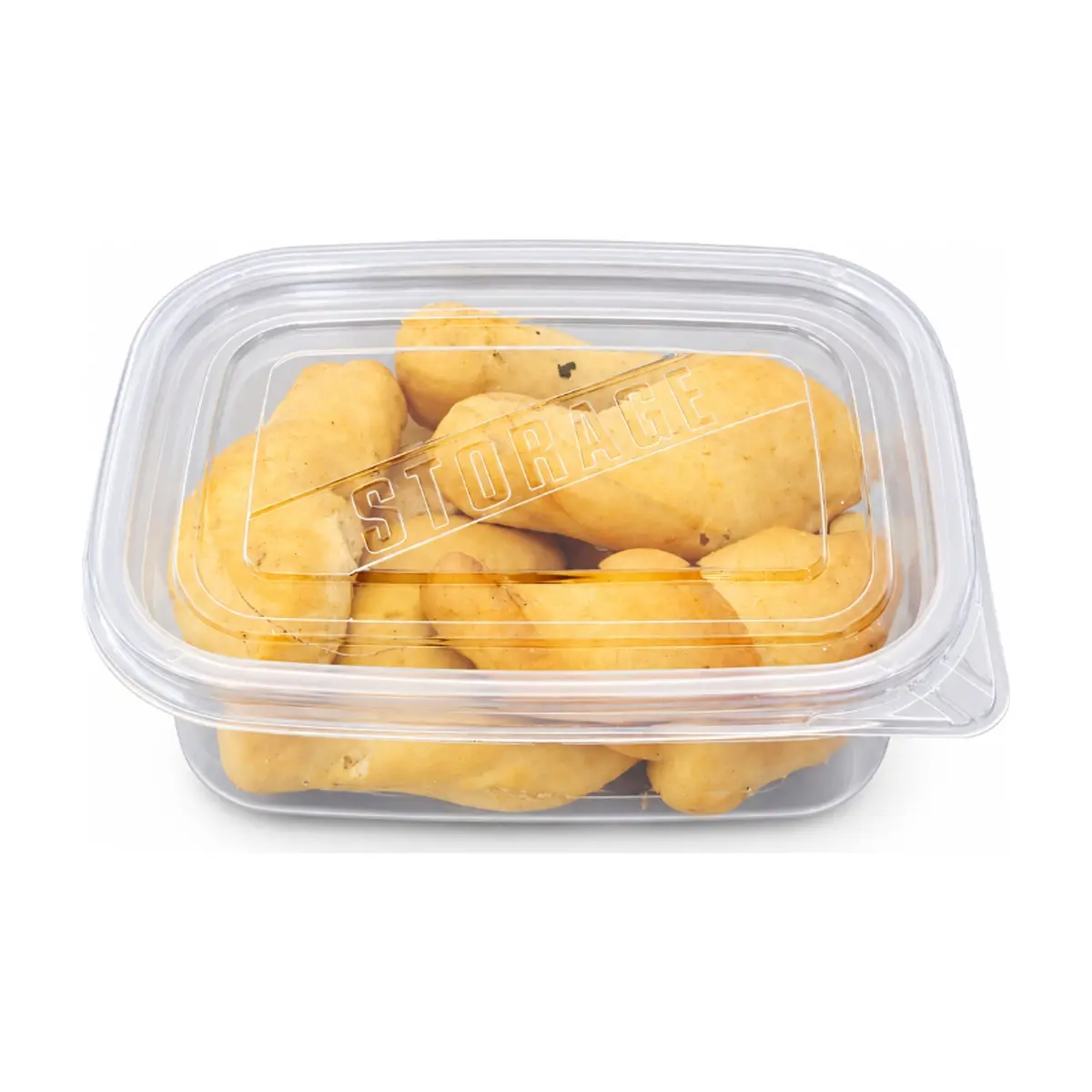 Palitroques La Finca (50 g / 1.76 oz) - Imagen 1