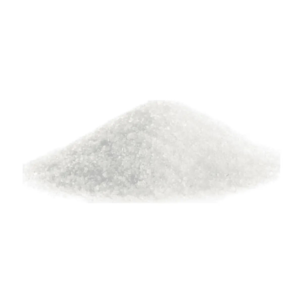 Azúcar blanca LJD (3 x 4.53 kg / 10 lb) - Thumbnail 2