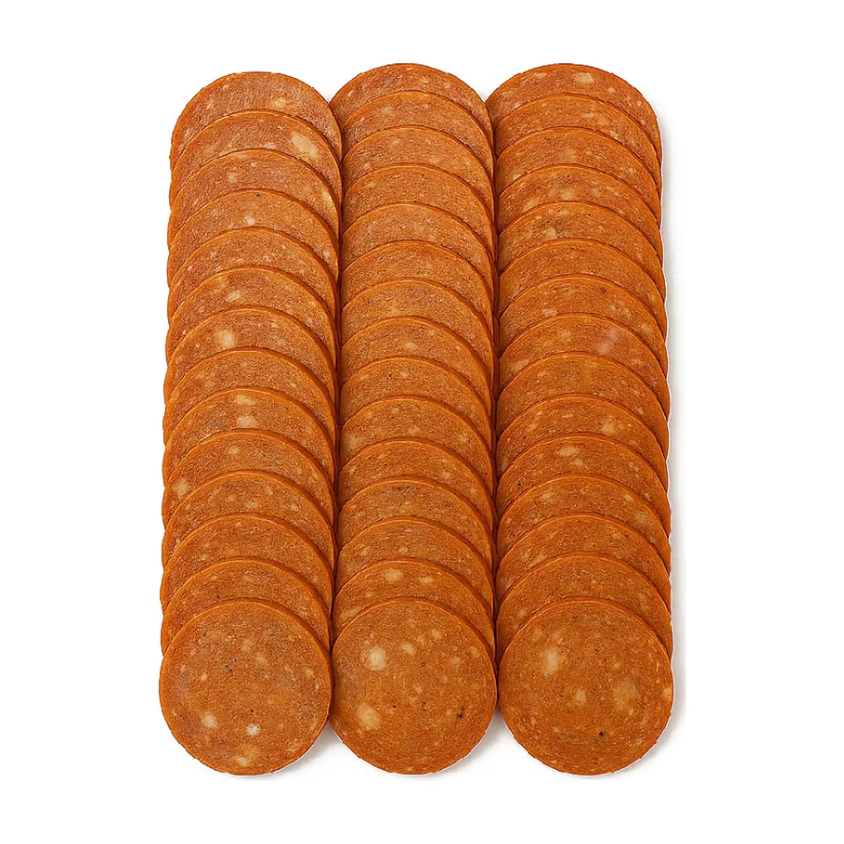 Chorizo vela lasqueado Jimm (454 g / 1 lb) - Miniatura 2