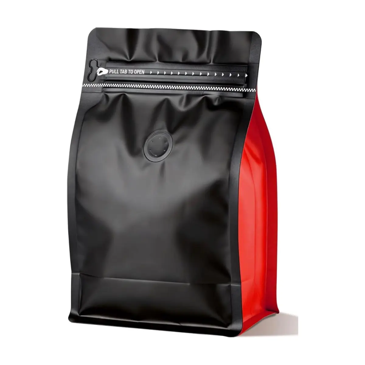 Café molido tostado medio Pruébalo (250 g / 8.81 oz) - Thumbnail 2