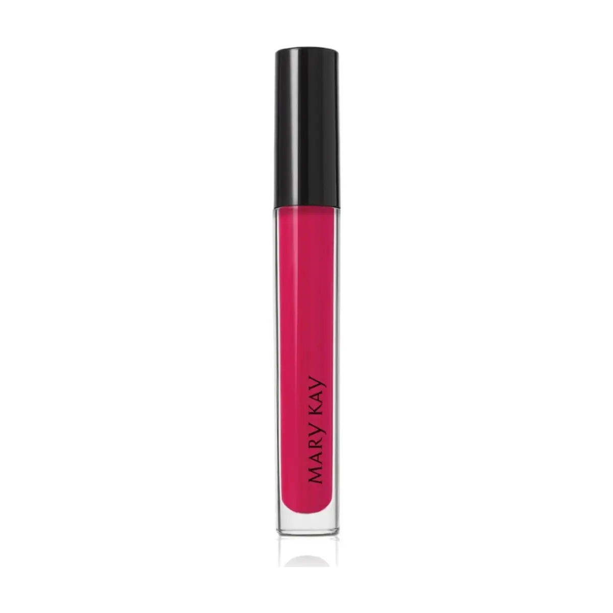 Brillo labial Unlimited fusión rosa Mary Kay (3.68 g)