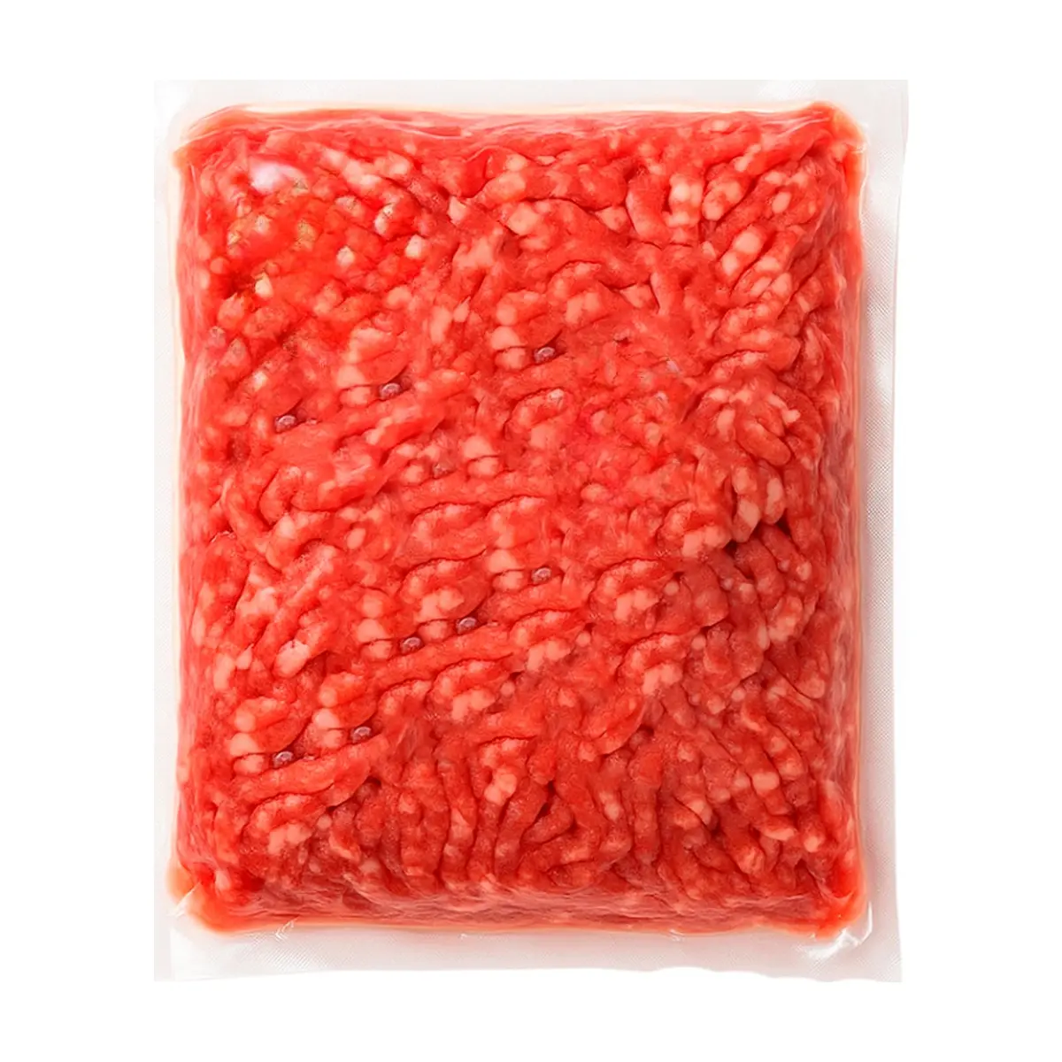 Picadillo de res La Estelar (1 kg / 2.2 lb) - Miniatura 3