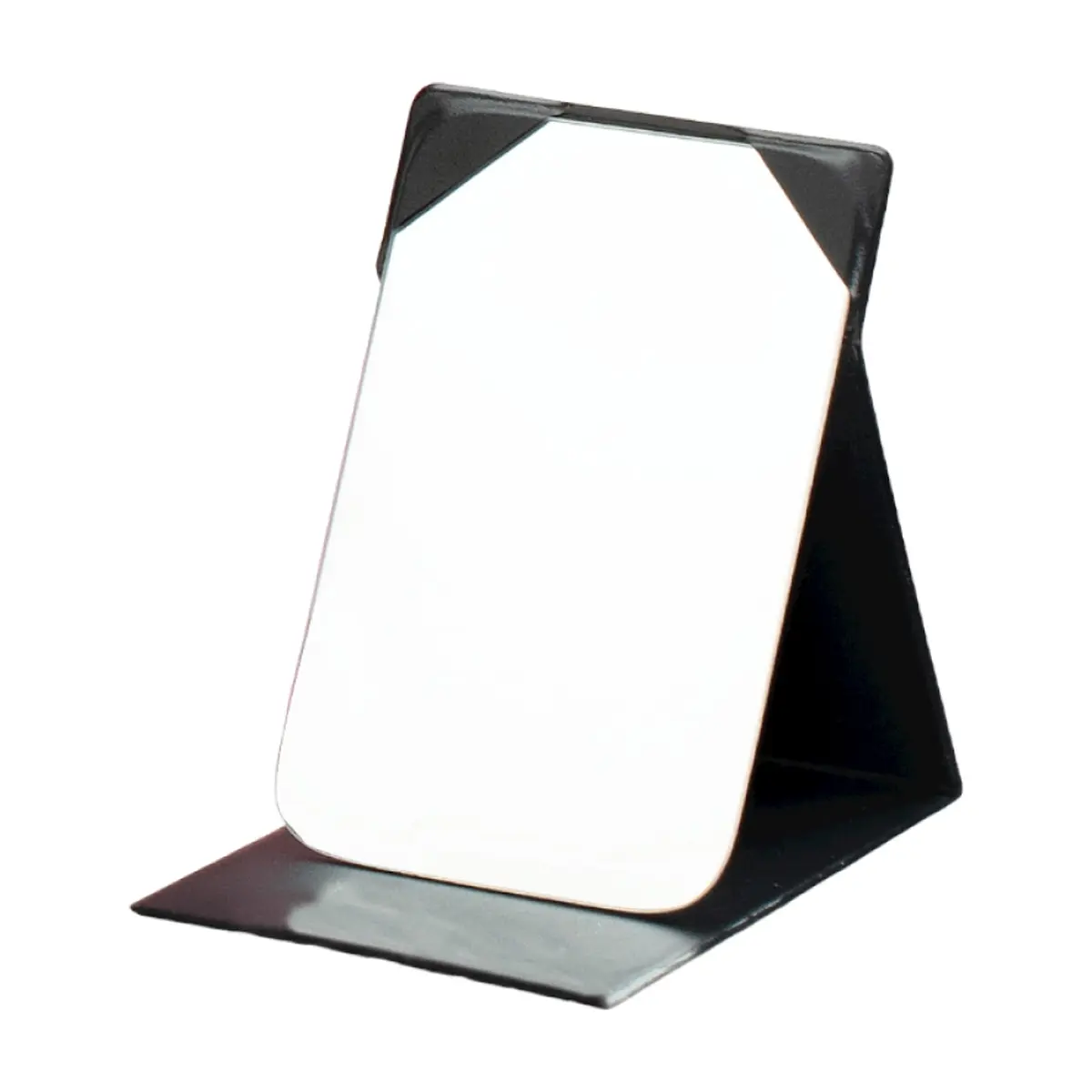 Espejo negro grande plegable Mary Kay