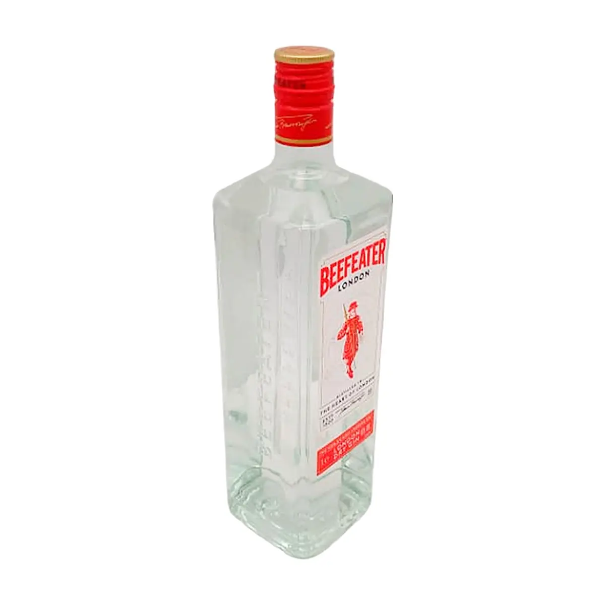 Alabardero de la Torre de Londres (1000 ml) - Thumbnail 4