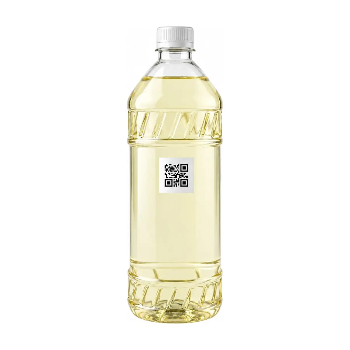 Cloro Aseos Max (1 L) - Miniatura 2