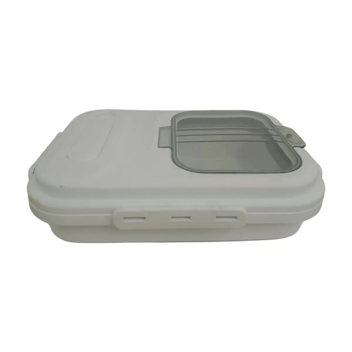 Pozuelo grande hermético para alimentos P53 (14.8 L) - Miniatura 5