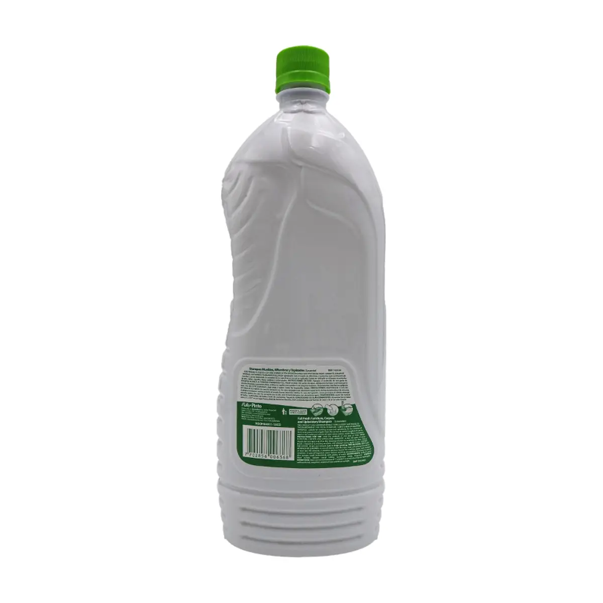 Champú para muebles, alfombras y tapizados con aroma a lavanda Full Fresh (1 L / 33.8 floz) - Thumbnail 2