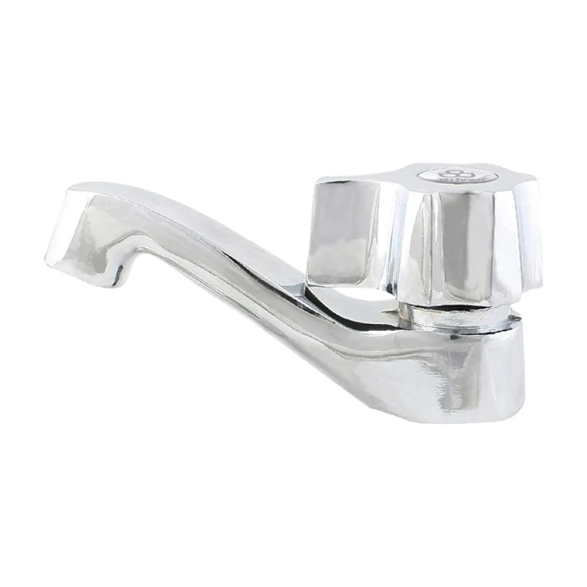 Llave - grifo - individual para lavamanos Griven