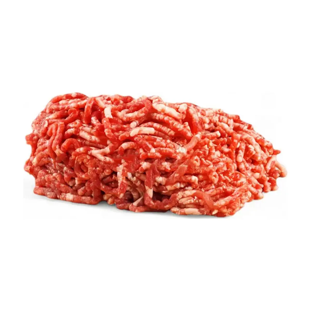 Picadillo de res de segunda EGEA (1 kg / 2.2 lb) - Thumbnail 3