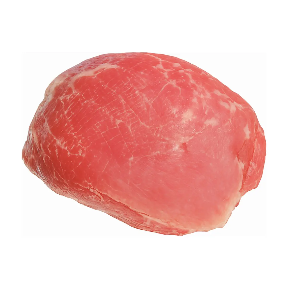 Bola de res BF Mayabeque (2 kg / 4.4 lb) - Miniatura 1