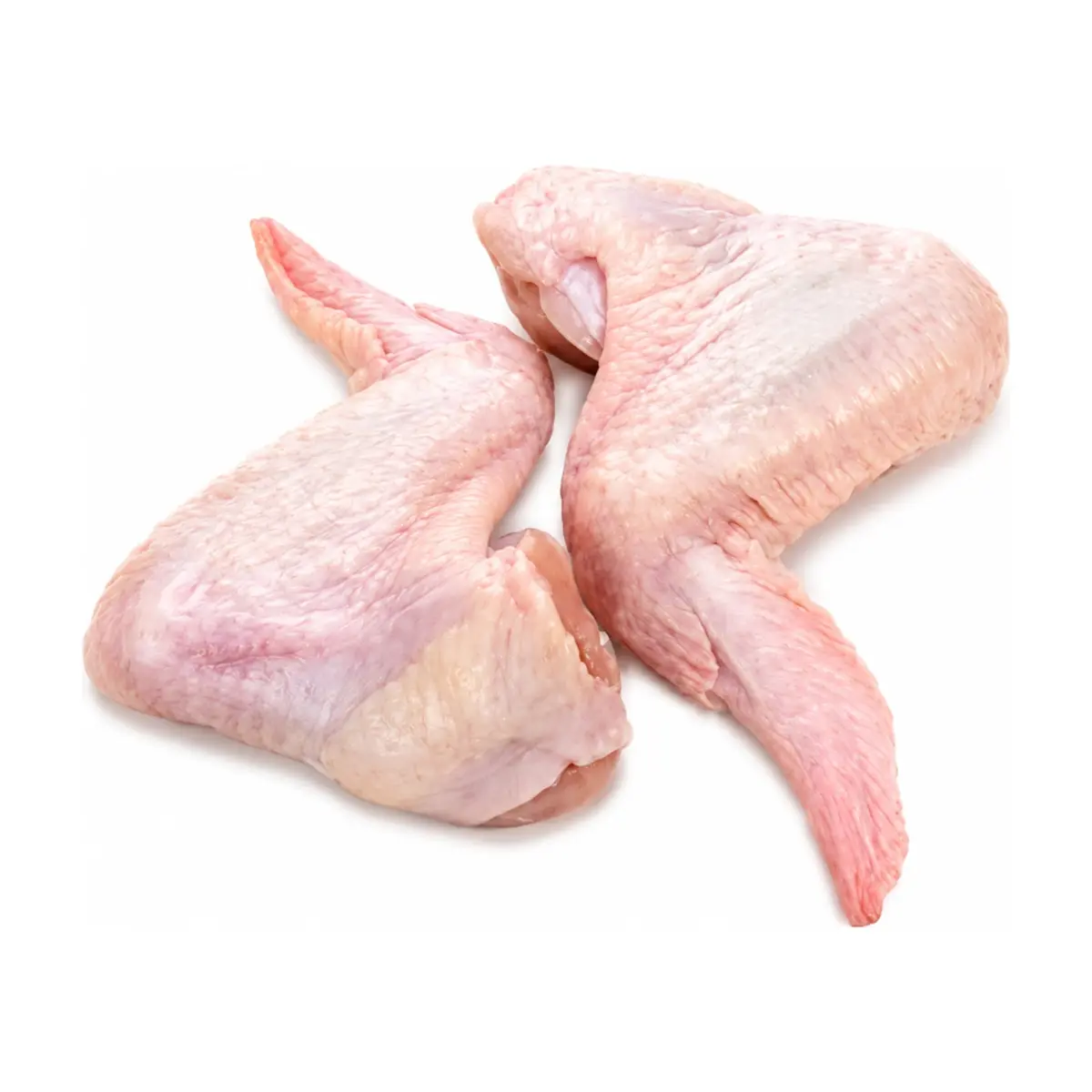 Alas de pavo con piel Diversso (454 g / 1 lb)