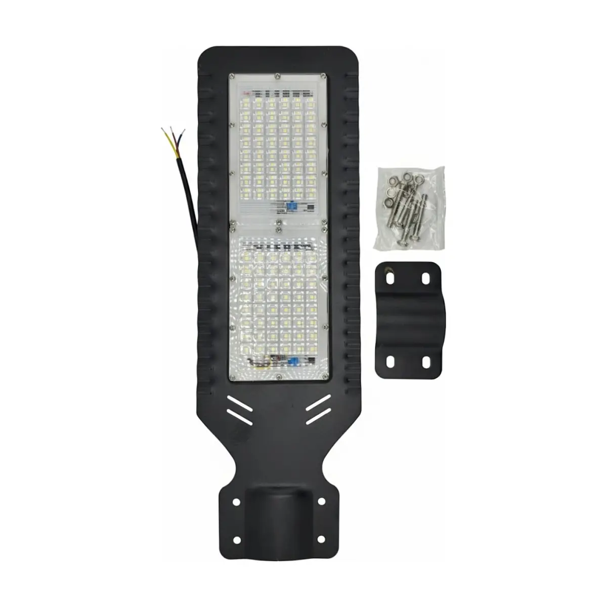 Reflector LED suburbano exterior Tianlai modelo 09S02 100W - Miniatura 1