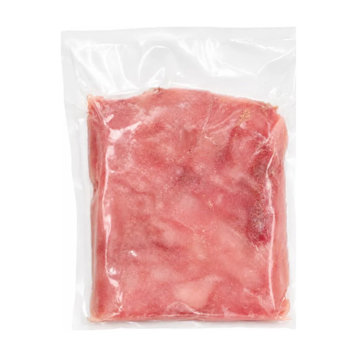 Masa de pescado Macabí Ilé (3 x 1 kg / 2.2 lb) - Miniatura 2