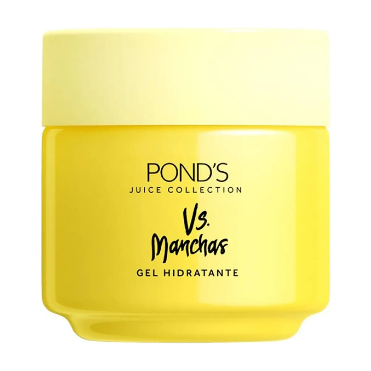 Gel hidratante con extracto de limón Pond's (110 g / 3.88 oz) - Thumbnail 2