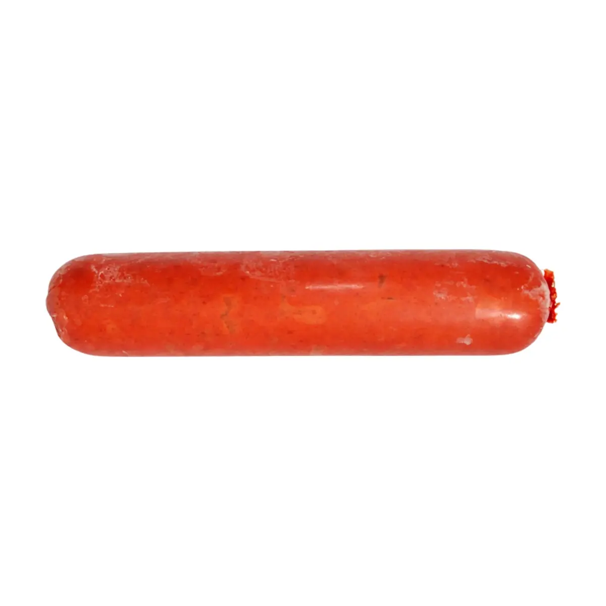 Picadillo de pollo condimentado Yunque (500 g / 1.1 lb) - Thumbnail 3