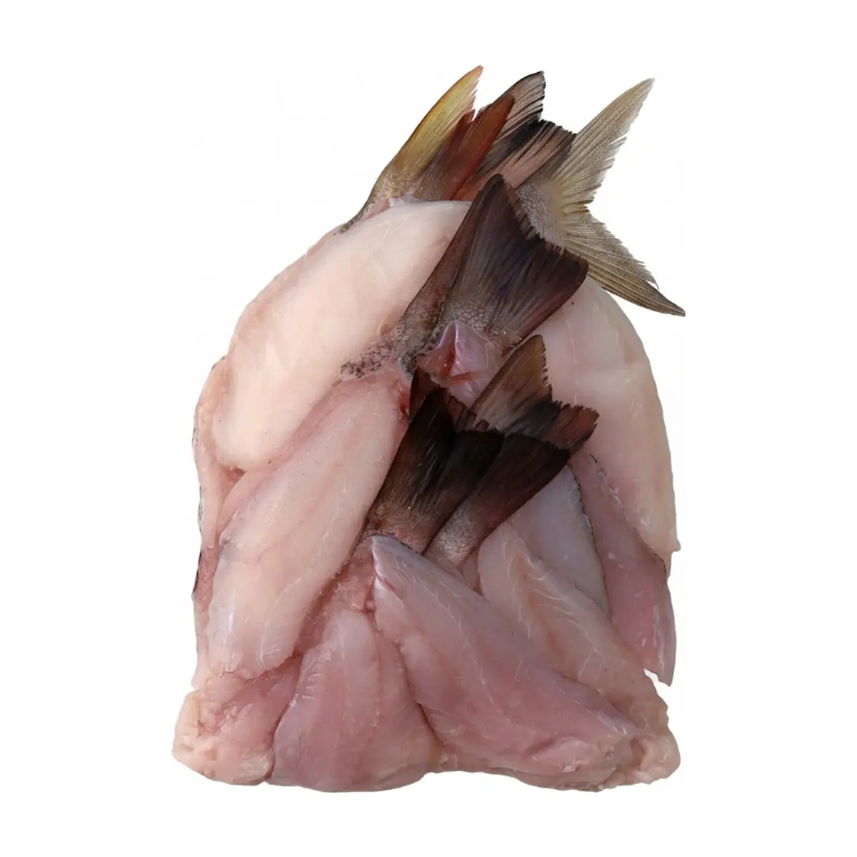 Minuta de pescado premium Ilé (1 kg / 2.2 lb) - Miniatura 2