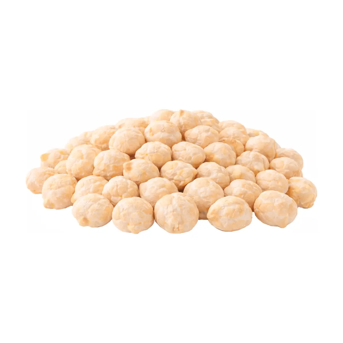 Garbanzos IJM Maya (454 g / 1 lb)