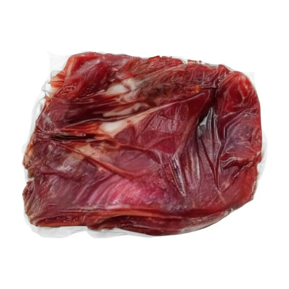 Riñonada de res de primera La Estelar (1 kg / 2.2 lb)