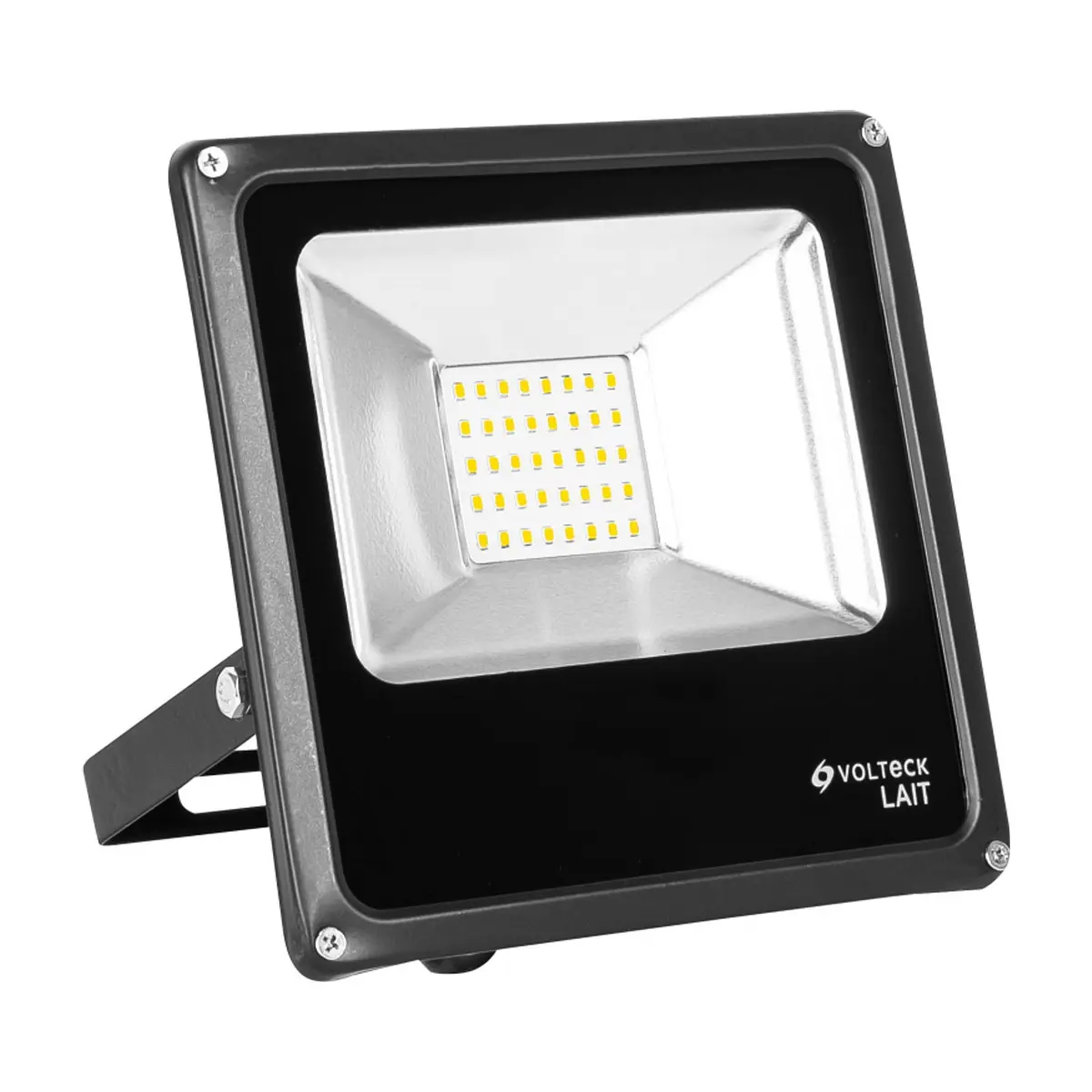Reflector LED 20 W Volteck REF-301L