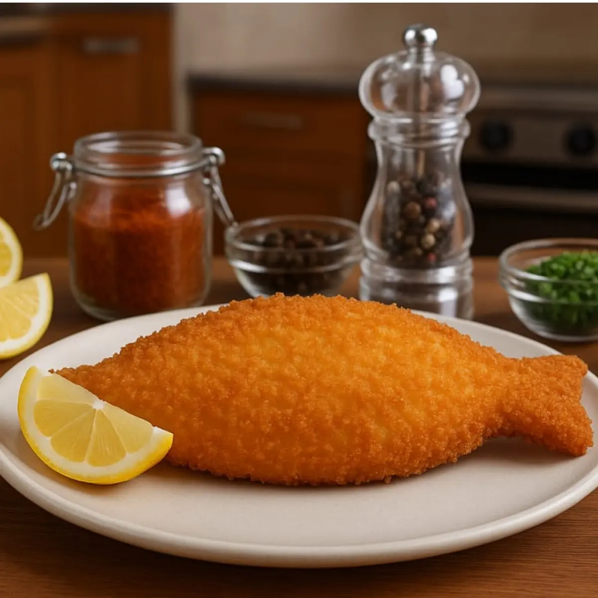 Filete de pescado Claria sin piel LGCL (1 kg / 2.2 lb) - Miniatura 5