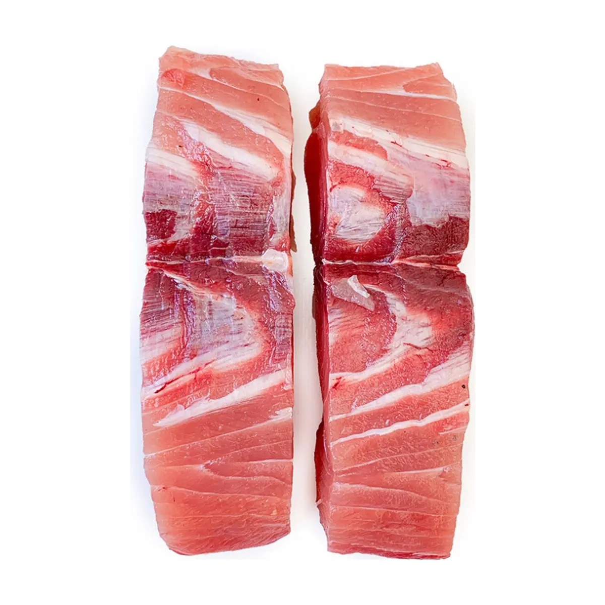 Filete de pescado aguja Pescaito (454 g / 1 lb)