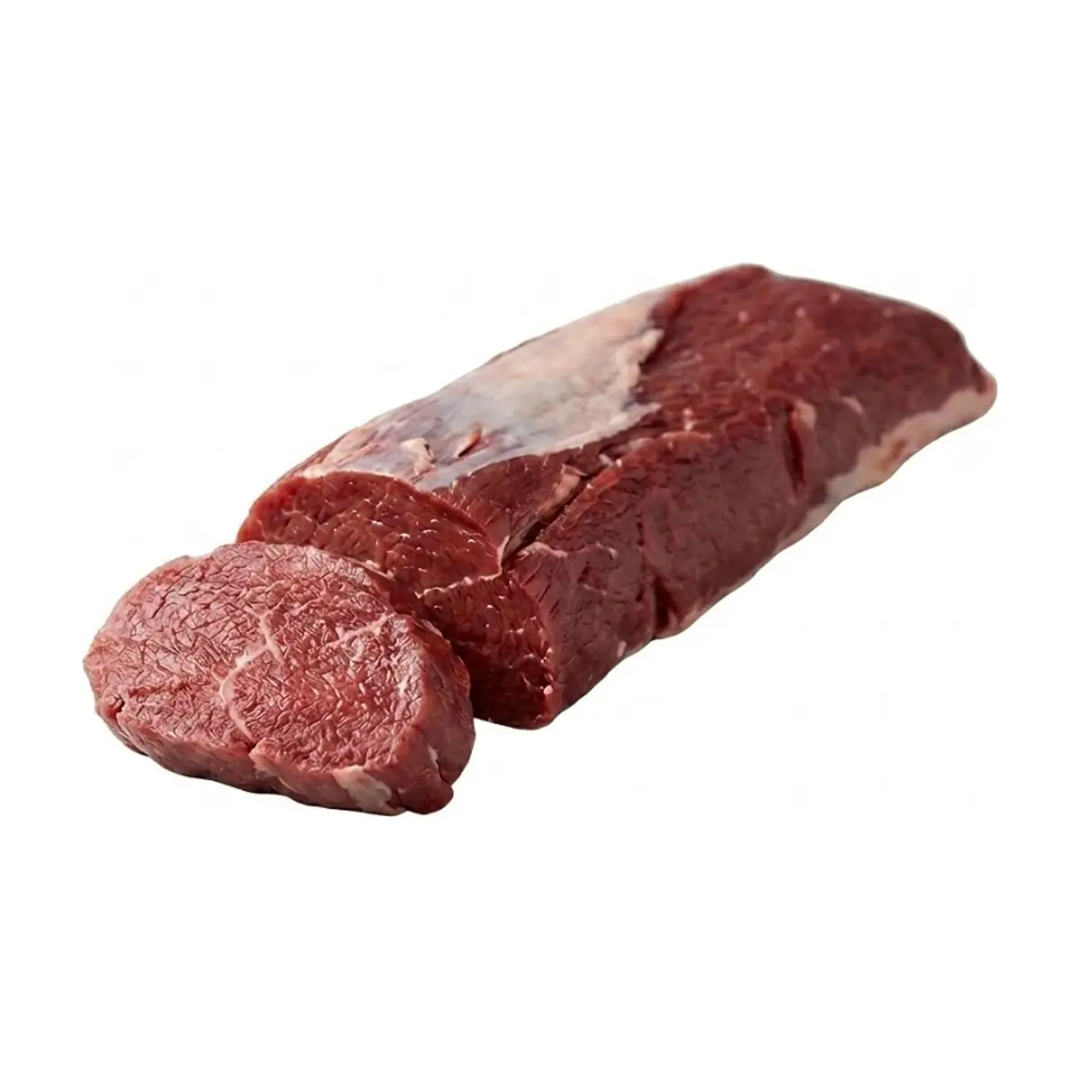 Filete de res magro Multisell (1.50 kg / 3.3 lb)