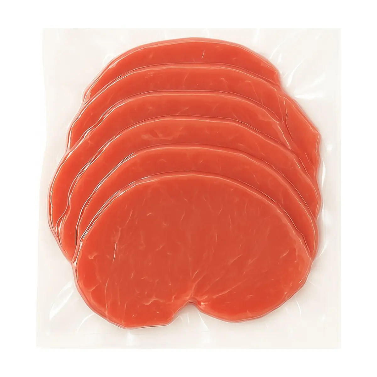 Bistec de res BF Mayabeque (1 kg / 2.2 lb) - Thumbnail 5