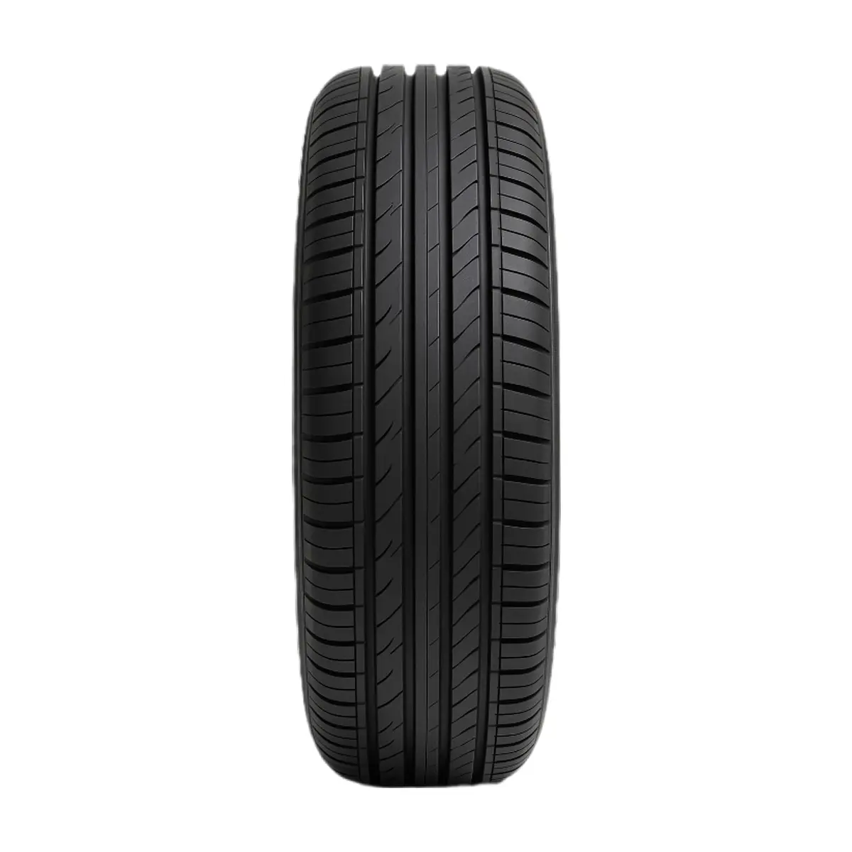 Neumático para autos 185 / 65 R15 Dovroad Zyphira - Thumbnail 2