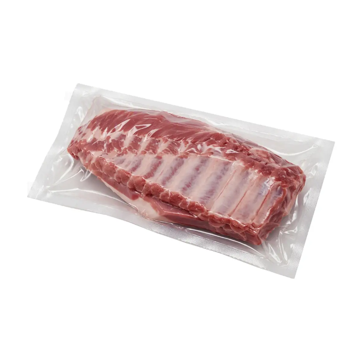 Costilla de cerdo D'Mila (2.27 kg / 5 lb) - Miniatura 4