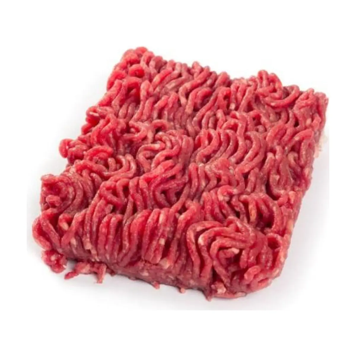Picadillo de res Tobías (1 kg / 2.2 lb) - Thumbnail 3