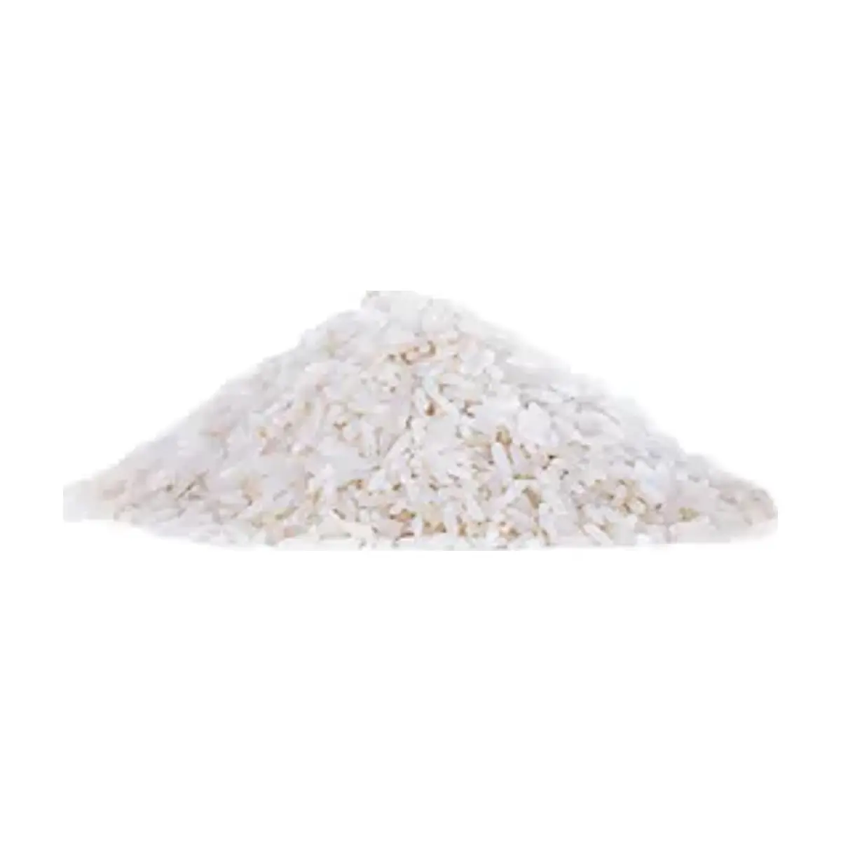 Arroz (5 Lb)