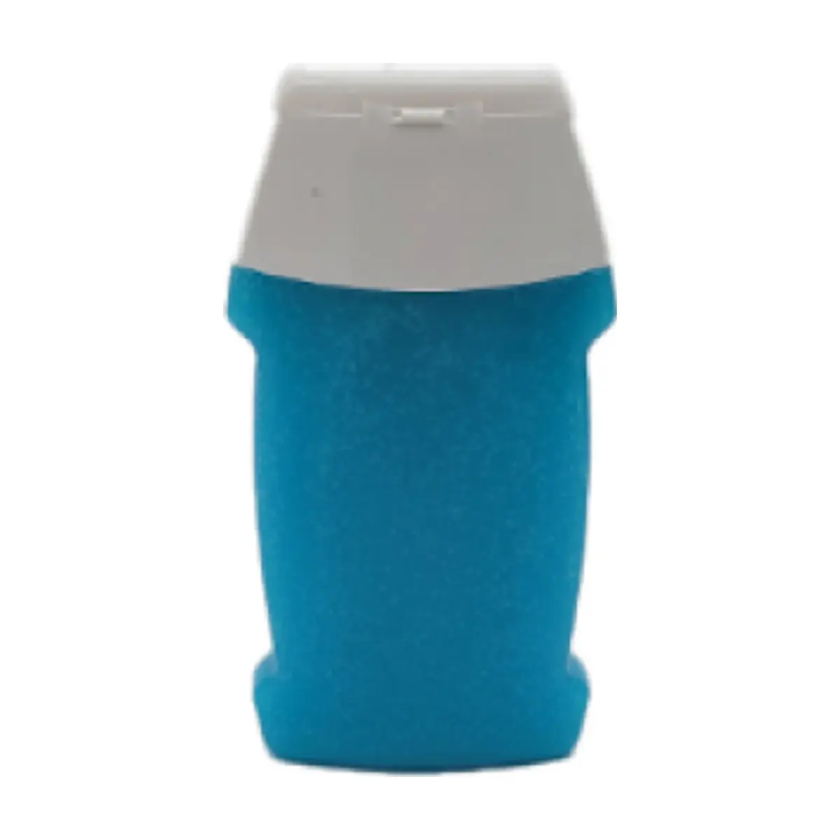 Pasta dental de menta Nuky (100 ml) - Thumbnail 2
