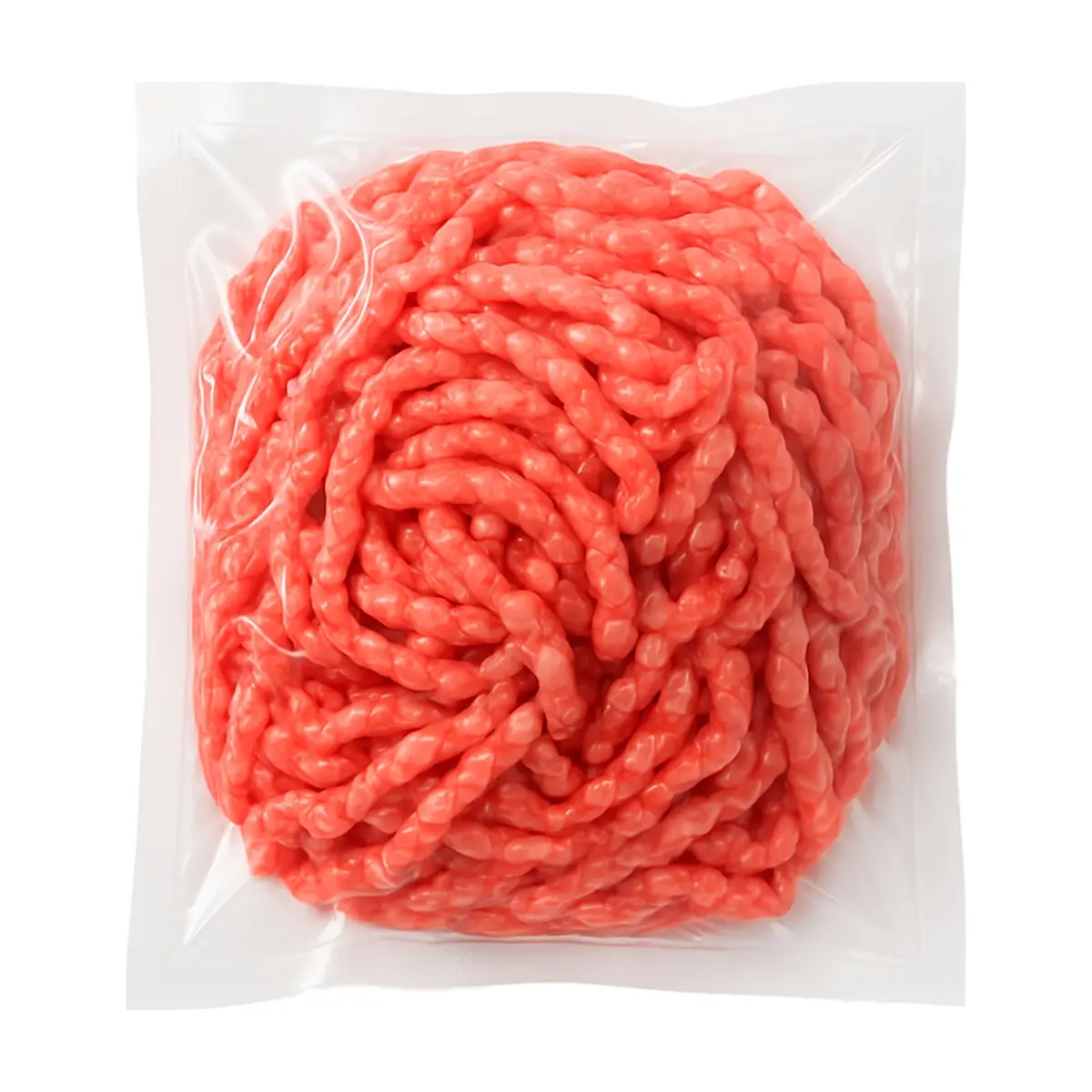 Picadillo de res de primera BF Mayabeque (1 kg / 2.2 lb) - Thumbnail 5