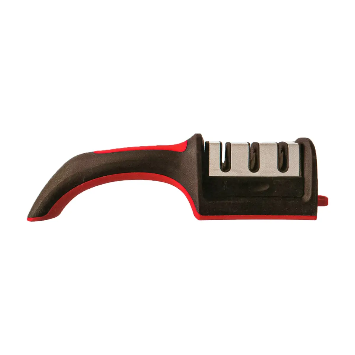 Afilador de cuchillos manual RS-168 PDS