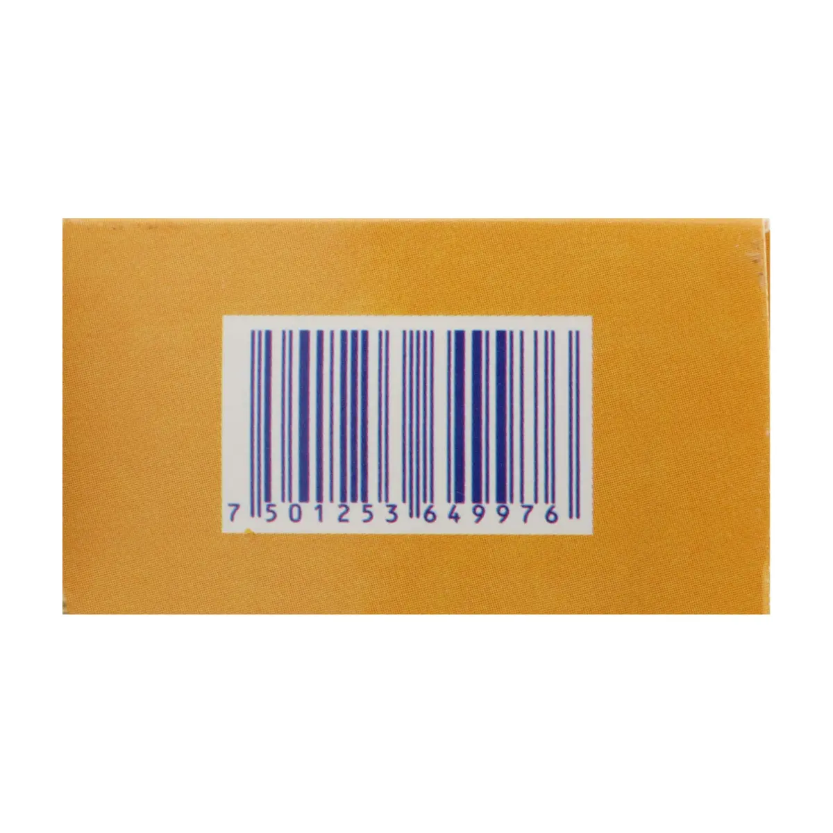 Bicarbonato de sodio SupraMed (100 g / 3.53 oz) - Thumbnail 3